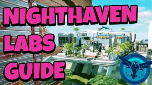 The ULTIMATE guide to the New R6 Map - Tips and Tricks