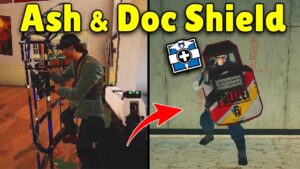 These INSANE MODS Can SAVE Rainbow Six Siege But Will Ubisoft Do It!