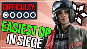 Thunderbird Is The EASIEST Operator