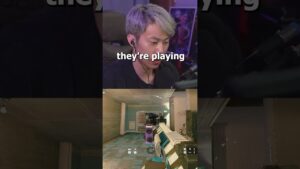 Top 3 Solo Q Tips For Rainbow Six Siege