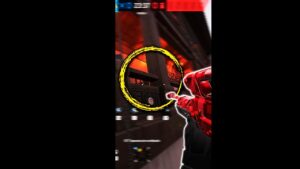 USA este ÁNGULO | Caramelo Rainbow Six Siege Gameplay Español