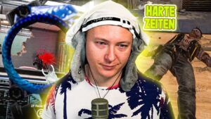 Verdiente R6 BESTRAFUNG🩳 | Rainbow Six Siege