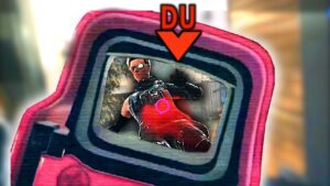 WAS sind DAS für TODE? - Rainbow Six Siege [DE]