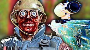 What RANKED 2.0 GRIND feels like - Rainbow Six Siege [DE]