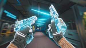 champion lobbies btw...