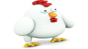 chicken.png
