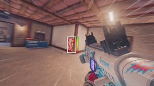 please nerf this lol