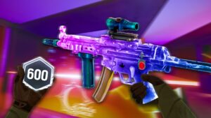 top 0% in the world btw