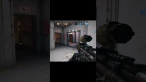 1V5 de Tatcher em Ranked - Rainbow Six Siege