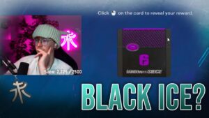 Alpha Packs und Ranked! | Rainbow Six Siege | [German/HD]