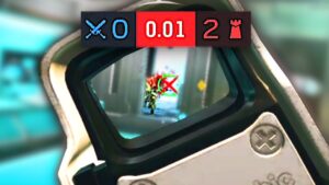 "Als OB wir DAS noch GEHOLT haben" - Rainbow Six Siege [DE]