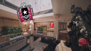 *BEST* CONSOLE CHAMPION SETTINGS + NO RECOIL SENSITIVITY (PS5) RAINBOW SIX SIEGE