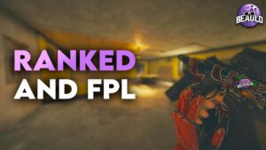 CHAMPION RANKED AND FPL? (Stream #206) - Rainbow Six Siege