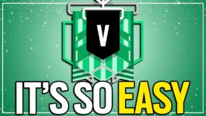 Copper To Diamond: I GOT EMERALD