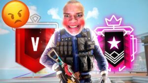 Copper to Champion.. I broke my camera