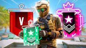 Copper to Champion... Can We Hit Emerald?