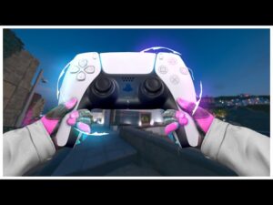 Copper to Diamond on CONSOLE! Ep. 2 - Rainbow Six Siege