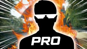 Dieser TYP macht es uns SCHWER😤 | Rainbow Six Siege