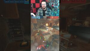 El EQUIPO MÁS TRYHARD | Caramelo Rainbow Six Siege Gameplay Español