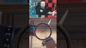 El SPOT MÁS TRYHARD | Caramelo Rainbow Six Siege Gameplay Español