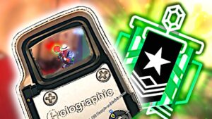 Endlich WIEDER mit ASH fraggen - Rainbow Six Siege [DE]