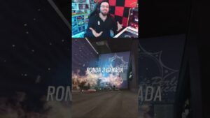 Esto es MEJOR ASÍ | Caramelo Rainbow Six Siege Gameplay Español