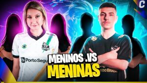 FIZ UM X1 SINCERO CONTRA O VOLPZ(W7M) NO RAINBOW SIX SIEGE