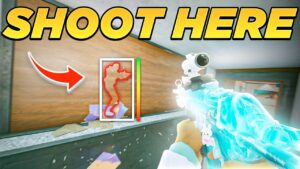 How To INSTANTLY Improve Game Sense in UNDER 5 Minutes - RAINBOW SIX SIEGE