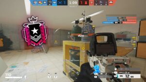 How to Dominate Ranked - Rainbow Six Siege