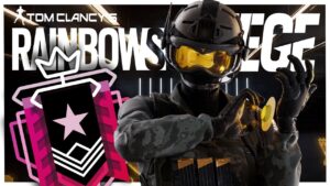 Ich LIEBE Solis! | Rainbow Six Siege | [German/HD]