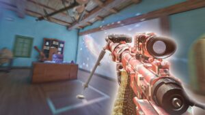 Its time I come clean about cheating...