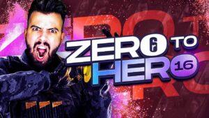 LETTERALMENTE SCULACCIATI | Tom Clancy's Rainbow Six Siege