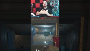 La KILL más FÁCIL con THORN | Caramelo Rainbow Six Siege Gameplay Español