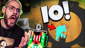 La Sfiga su R6!!! - Rainbow Six Siege ITA Gameplay Ranked