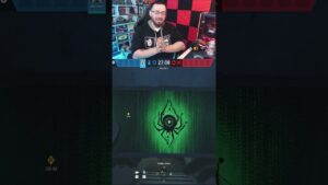 Las mejores CÁMARAS para BANCO | Caramelo Rainbow Six Siege Gameplay Español