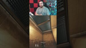 Los MEJORES KAID para CLUB | Caramelo Rainbow Six Siege Gameplay Español