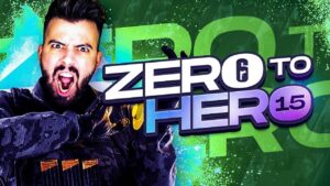 MA QUANTO È FORTE QUESTA RAGAZZA? | Tom Clancy's Rainbow Six Siege