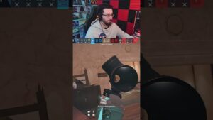 Por ESTO es MALO el LÁSER en R6 | Caramelo Rainbow Six Siege Gameplay Español