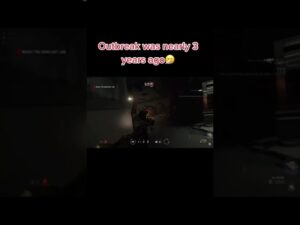 Proof Rainbow Six Siege PLAYER are GETTNG-OLD #shorts #rainbowsixsiege #r6siege_video