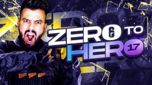 QUA SI SFORNANO ONE TAP INFINITI!!! | Tom Clancy's Rainbow Six Siege