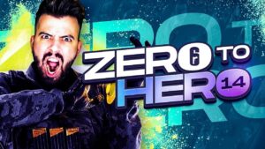 QUANDO IL TEAM DIMENTICA IL BREACHER | Tom Clancy's Rainbow Six Siege