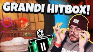 Quasi Smeraldo 2?! - Rainbow Six Siege ITA Gameplay Ranked