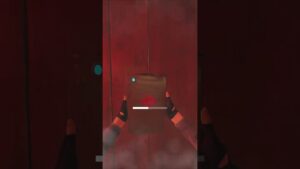 RAINBOW SIX MATRIX | Caramelo Rainbow Six Siege Gameplay Español