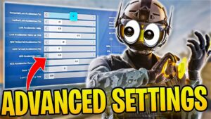 Ubisoft BUFFED Controller Players In Rainbow Six Siege