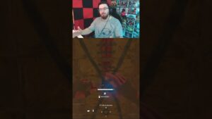 ROMPER sin QUITAR la ELECTRICIDAD | Caramelo Rainbow Six Siege Gameplay Español