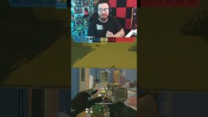 RUSHEA de MANERA SILENCIOSA con MAVERICK | Caramelo Rainbow Six Siege Gameplay Español