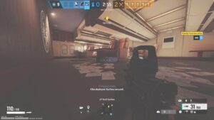 Rainbow Six Siege Solar Raid Chill Stream For A Bit PS5 Gameplay