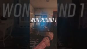 Rainbow Six Siege #Winner #funny #friend