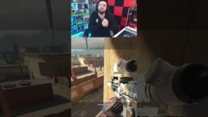 SPAWNKILL que debería SER ILEGAL | Caramelo Rainbow Six Siege Gameplay Español