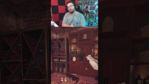 SPOT BRUTAL con CÁMARAS BLINDADAS | Caramelo Rainbow Six Siege Gameplay Español